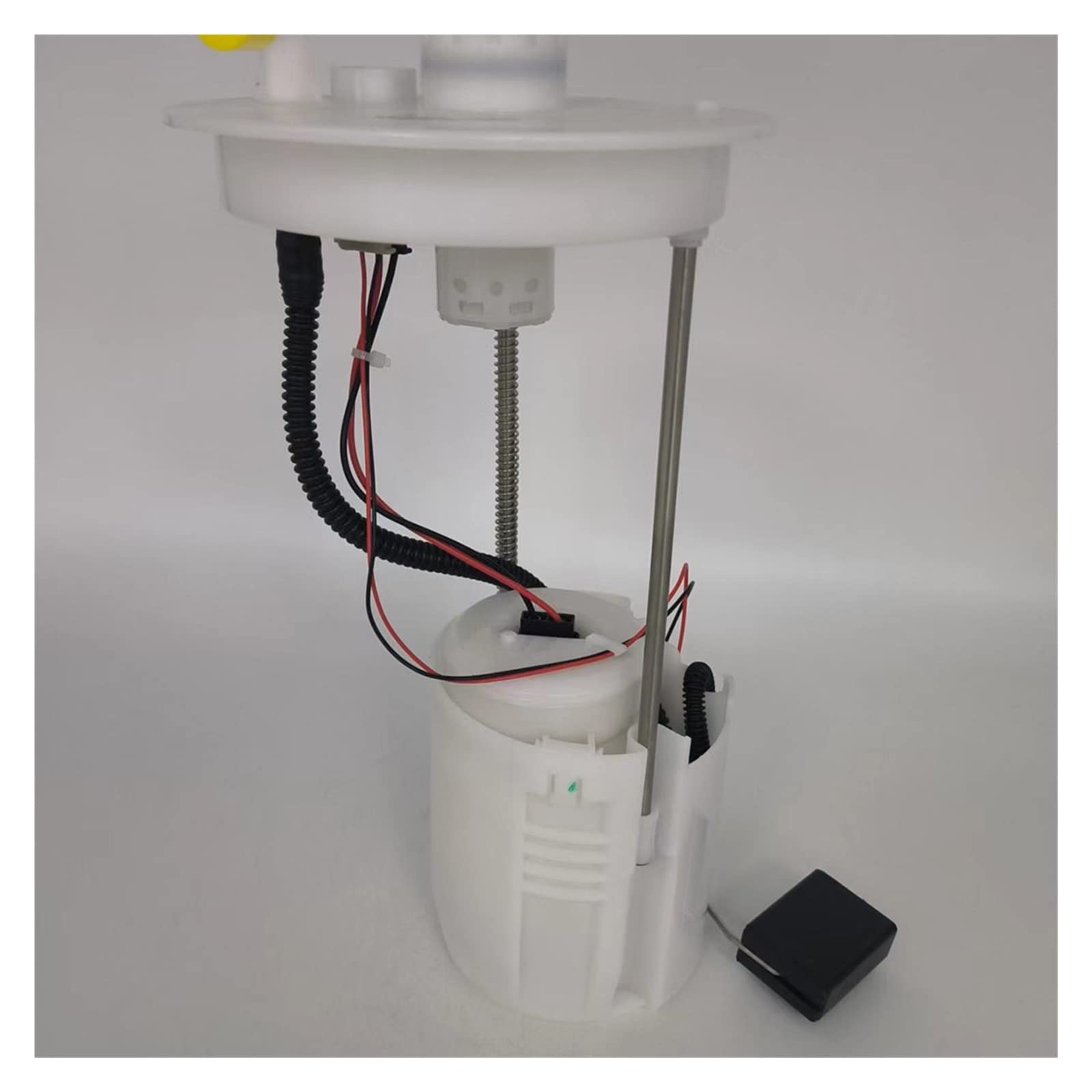 Amazon.com: 17708-TR0-H01-M1 Electric Fuel Pump Module Assembly 