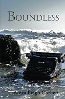 Boundless 1463660588 Book Cover