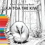 Independently published