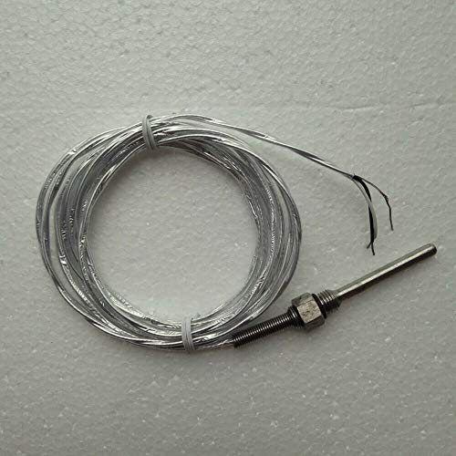 39921705 Temperature Sensor Suitable for Screw Air Compressor Replacement Part