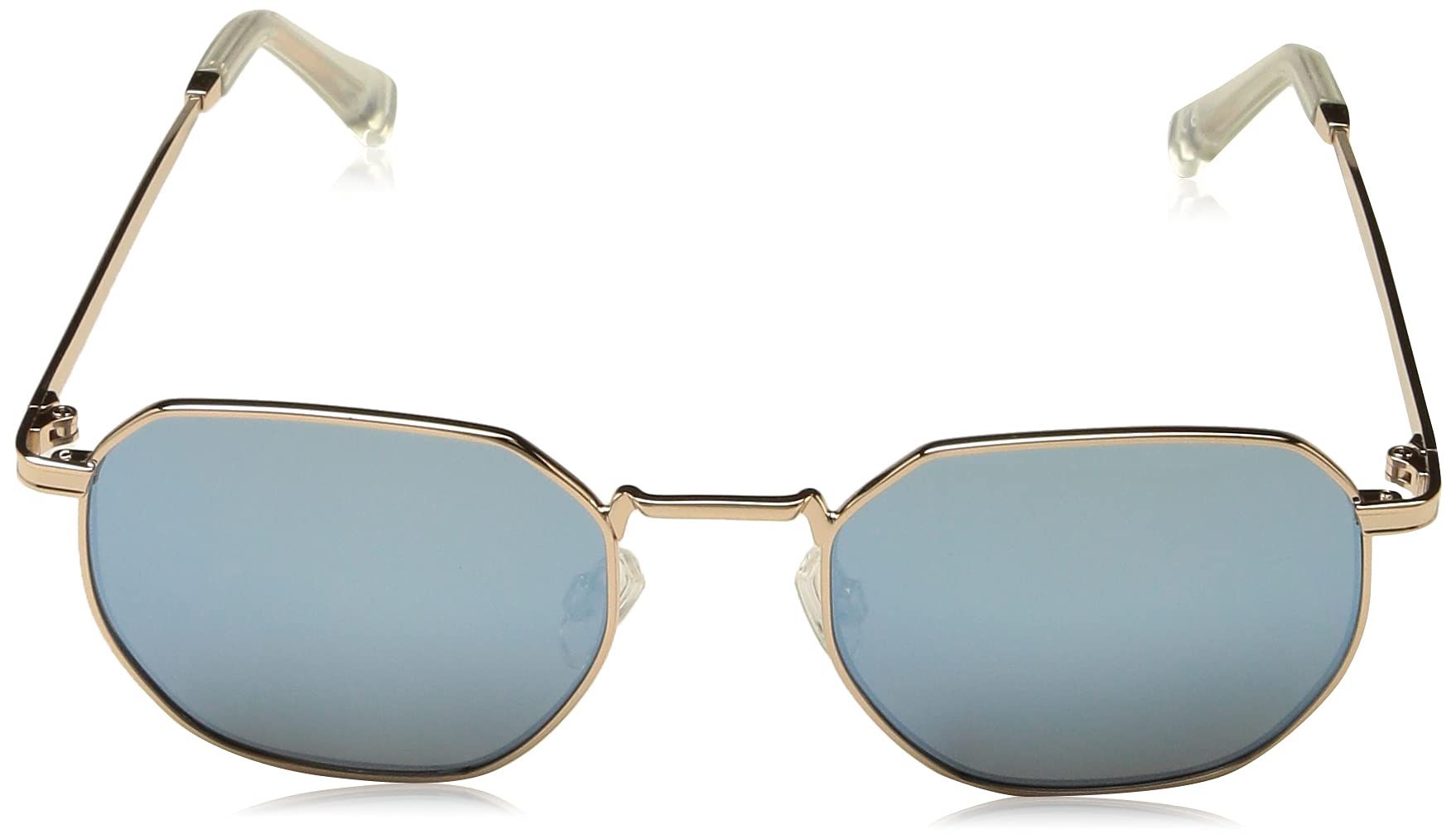 HAWKERS Sixgon Occhiali da sole Unisex - Adulto (Pacco da 1)