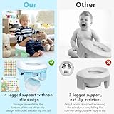 MAISITOO B0DZ6NJZLD lato 4