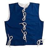 Verschiedene Farben und Größen erhältlich