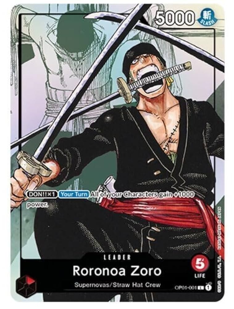 (未使用･未開封品)　One Piece [Import anglais] v1yptgt One Piece [Import anglais]: Amazon.ca: Movies & TV Shows