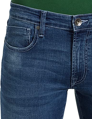Image of Pepe Jeans Men's Skinny Jeans