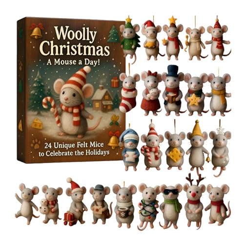 [Bebemax]2025 �A�h�x���g�J�����_�[ 24�p�b�N �ϋv��2D�A�N�����}�E�X�y���_���g �킭�킭�J�E���g�_�E������ �Ƒ��Ŋy���ޕǊ|���I�[�i�����g �z�[���p�[�e�B�[�p�G�߂̑��蕨 �t�F���g���̃l�Y�~�̃A�h�x���g�J�����_�[�̃u���C���h�{�b�N�X