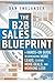 Produktbild The B2B Sales Blueprint: A Hands-On Guide to Generating More Leads, Closing More Deals, and Working Less