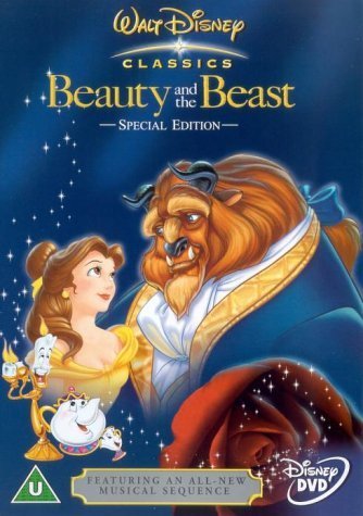 Beauty and the Beast