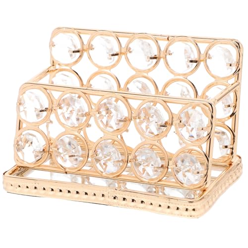 HEALEEP ��㖼�h�z���_�[ ���肷����J�[�h�I�[�K�i�C�U�[ �������I�[�v���f�U�C�� ���ɋ������h�����{�b�N�X �I�t�B�X�f�X�N�p���[�P�[