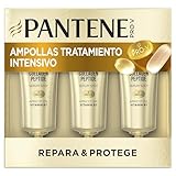 Pantene