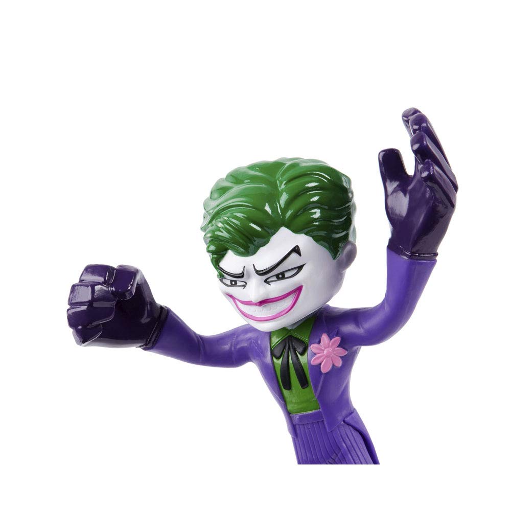 ✌️　JOKER D FULCRUM Amazon.com: USAOPOLY The Joker Crown Prince of Crime 1000