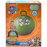 Hedstrom Paw Patrol 15' Hopper Ball
