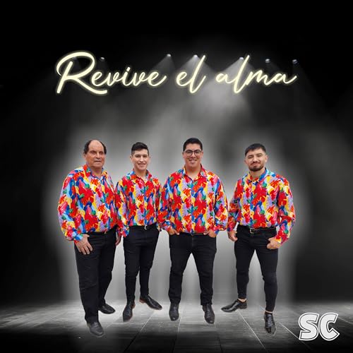 MI BONITO VICIO/MUJERES