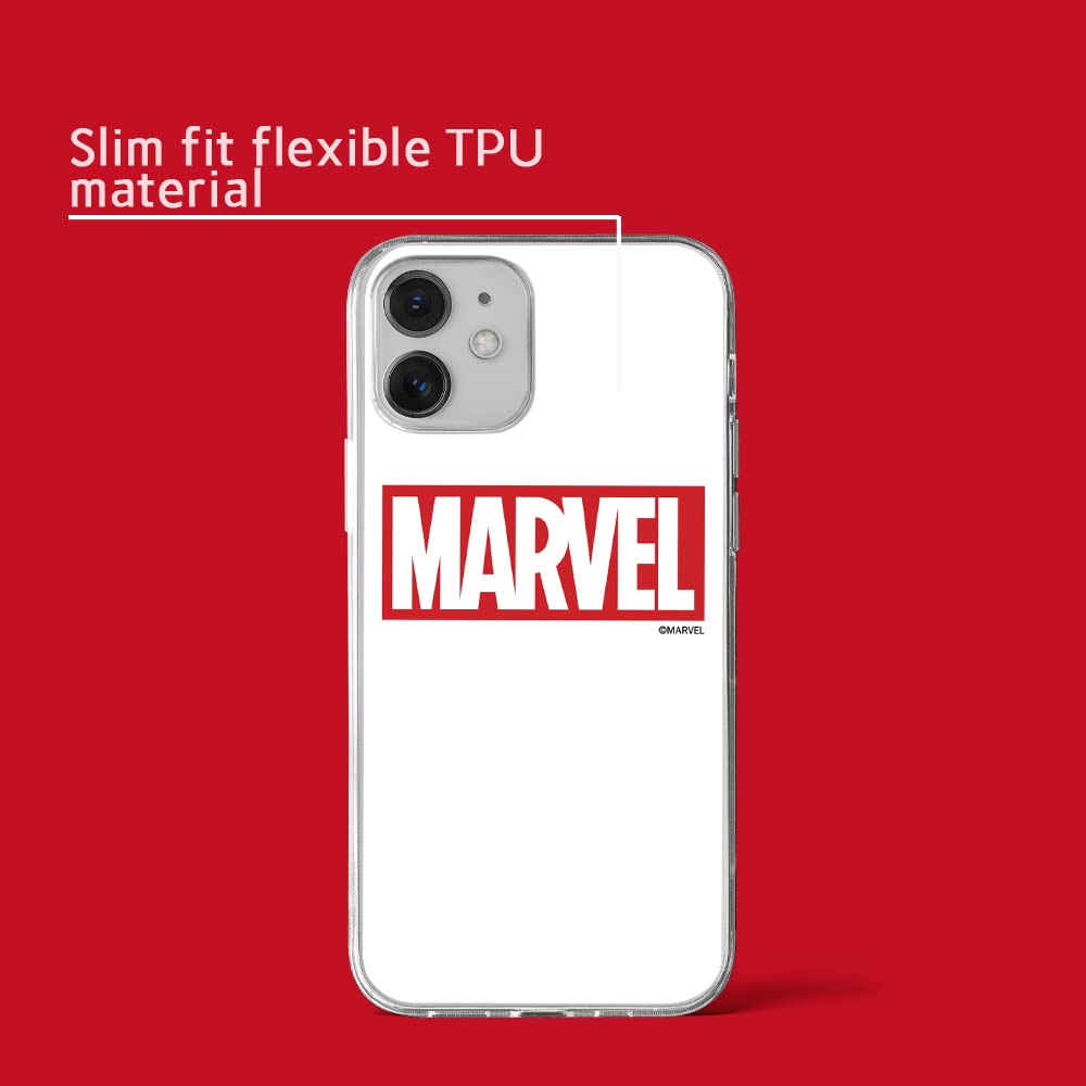 Ert Group custodia per cellulare per Apple Iphone 11 PRO