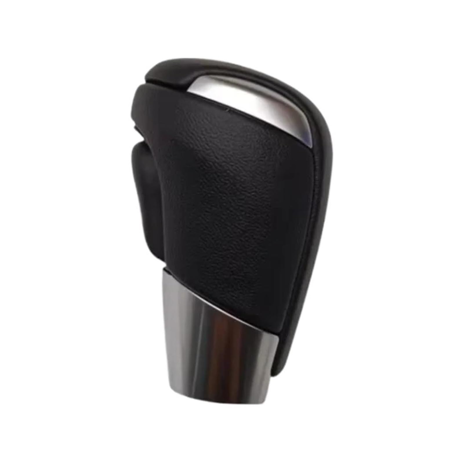 Lvgvzttgkm Tu-Bhn446030 For Mazda 3 6 Cx3 Cx5 Cx8 Cx9 Cx30 Gear Shift Knob Style Oe Bhn446030