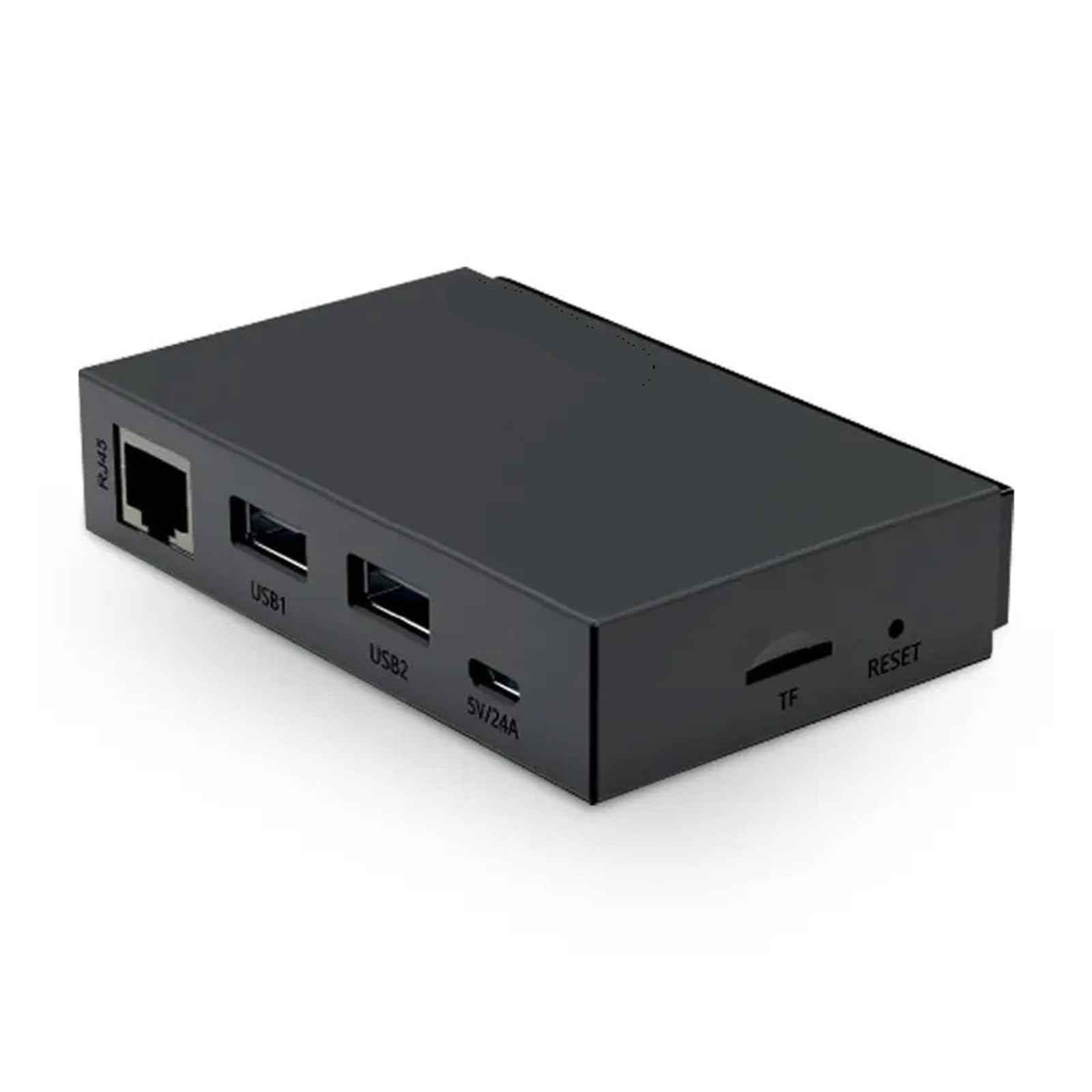 Kompatibel mit Creality, WiFi-Box for Ender-3/CR-10-Serie