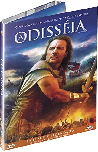 A Odisséia