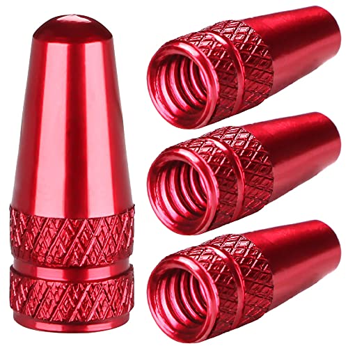 bh  ouLbv A~jE A}Cg oCN ^C GA[ _Xg XeJo[ /t`ouɎgp MTB }Ee/[hoCN NXoCN t@bgoCN (4pbN)