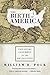 The Birth of America: From Before Columbus to the Revolution