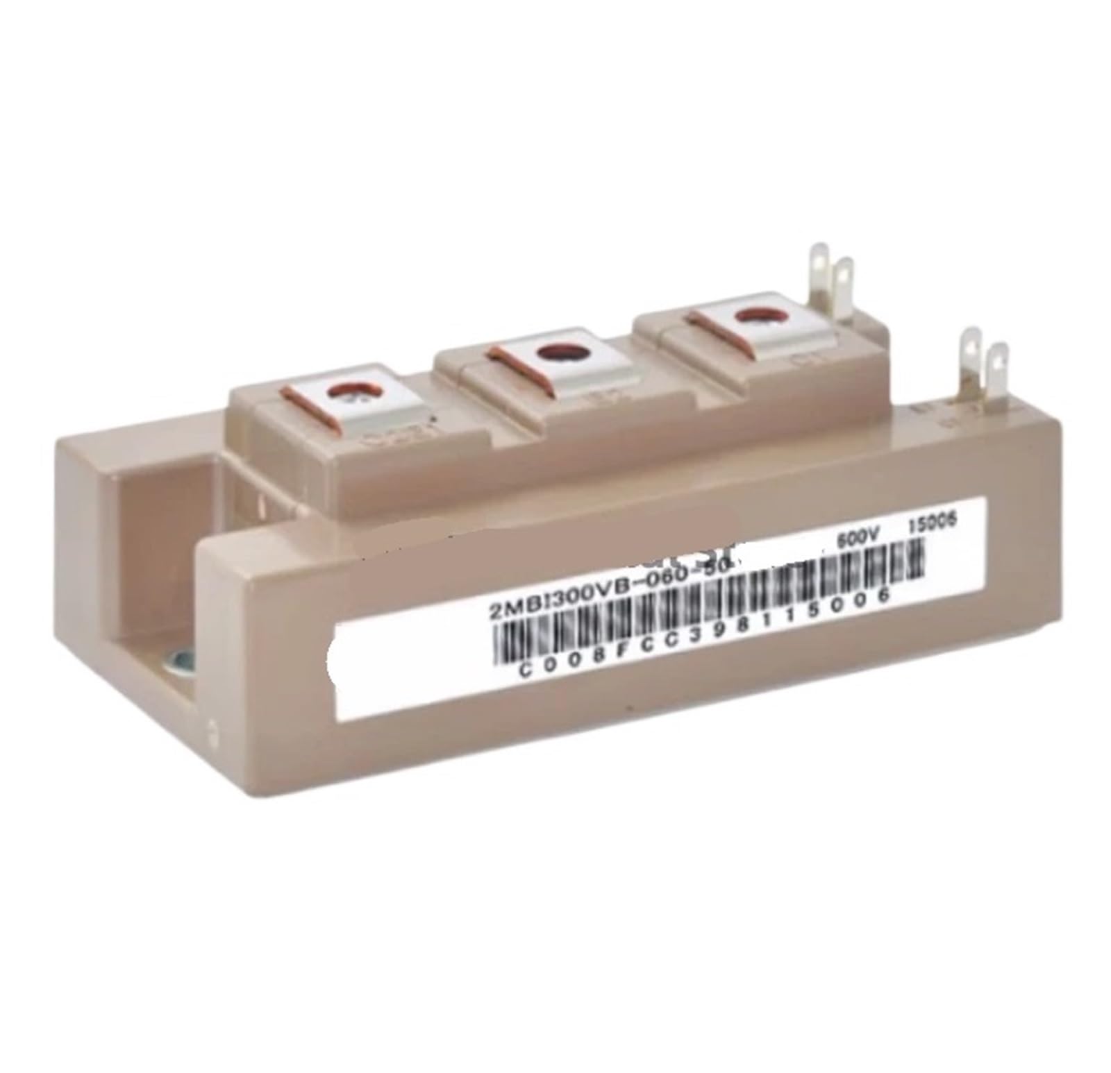 SJJBVPYX 2MBI150VB-120-50 2MBI200VB-120-50 2MBI150VB-120-55 2MBI200VB-120-55 2MBI150VB120-50 rectifier bridge Module