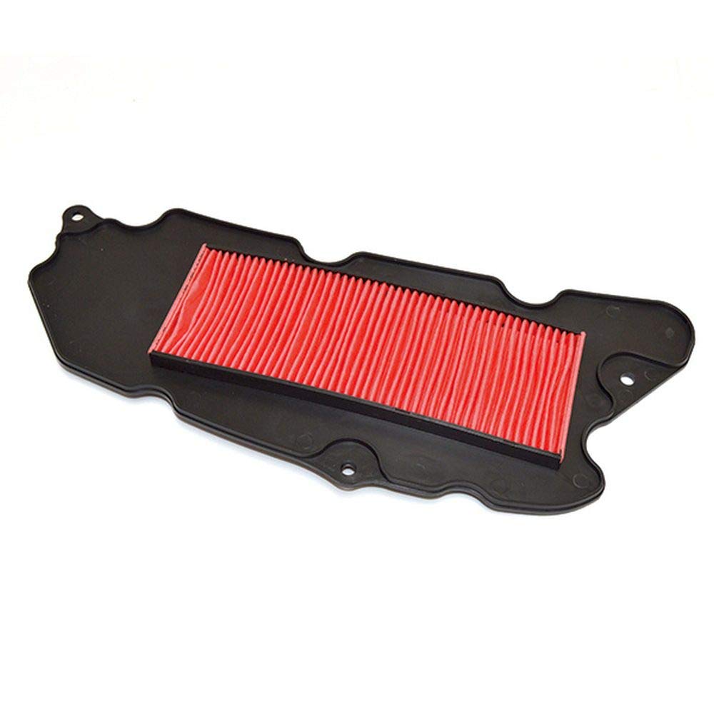 Air Filter Meiwa aq26100