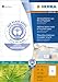 Produktbild HERMA Etikett, Inkjet/Laser/Kopierer, auf A4-Bogen, selbstklebend, Papier (RC), 63,5 x 38,1 mm, naturweiß (2.100 Stück), Sie erhalten 1 Packung á 2100 Stück