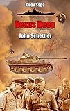 Nexus Deep (Kirov Series Book 31)