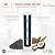 Aquaboon 5 Micron 20 x 4.5 Whole House Water Filter Replacement Cartridge Set: CTO, KDF, Sediment for 3-Stage Water Filtration System 2 Pack