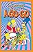 Produktbild Simpsons Comics: Bd. 8: A-Go-Go
