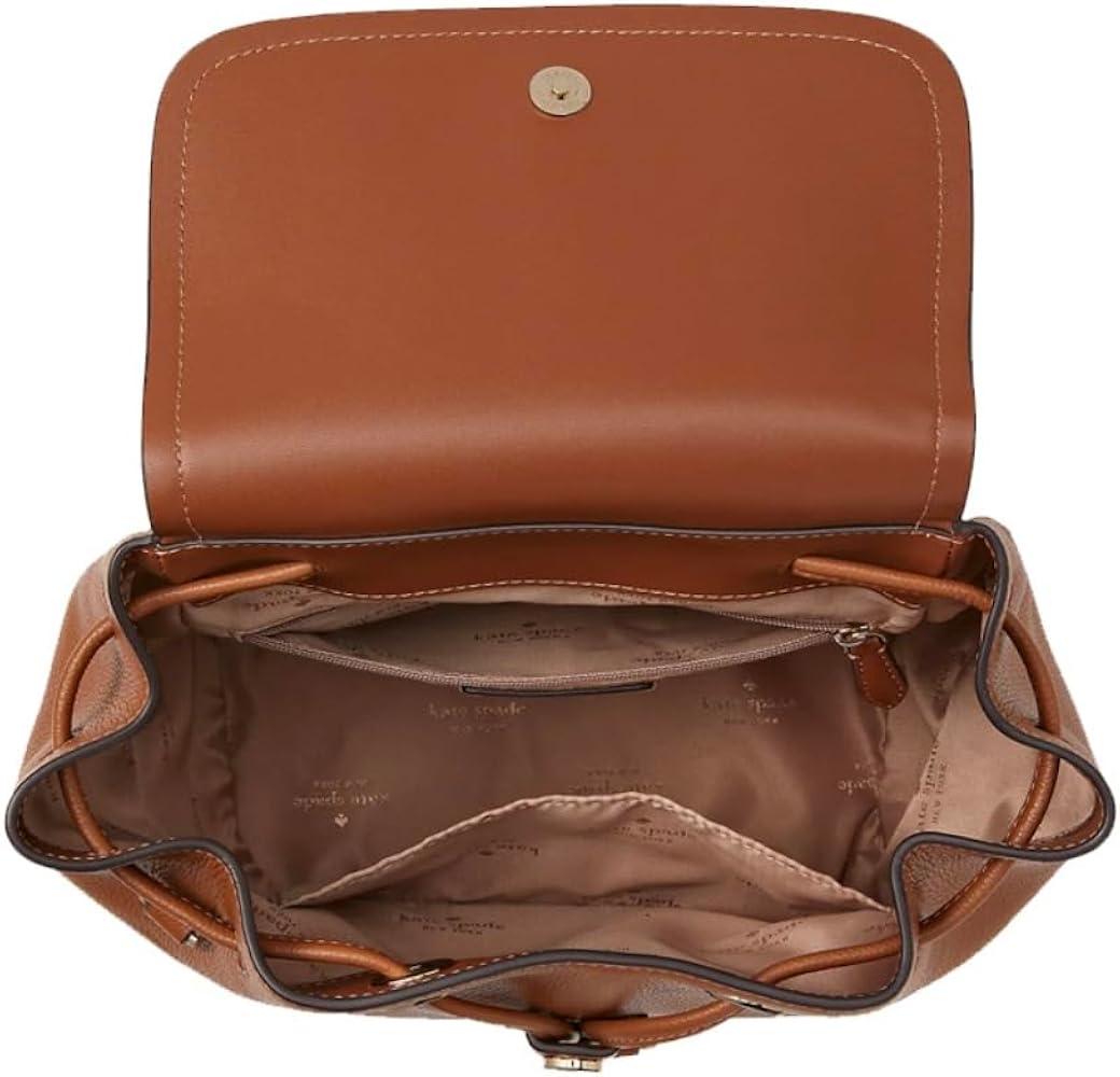 Amazon.co.jp: Kate Spade New York レディース ロージー