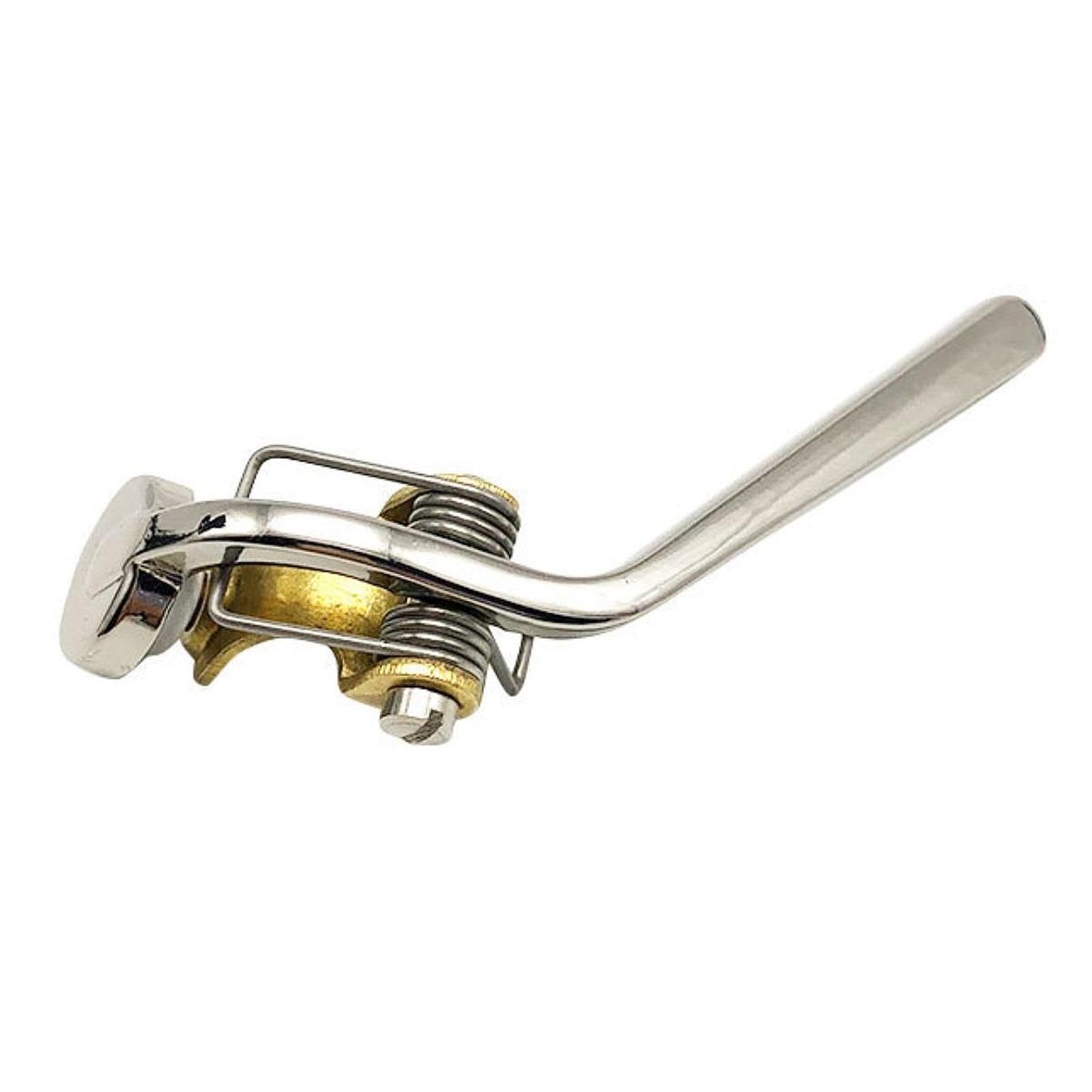 C. F. S. Berlin 21 管楽器メンテナンス用品 C. F. S. Berlin 21 管楽器メンテナンス用品 C. F. S. Berlin 21