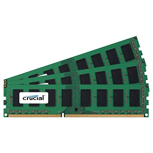 CT3KIT102464BA1339 24 GB
