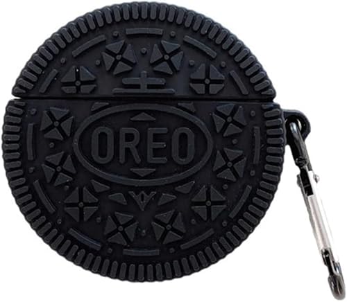 AirPods Pro 1 2 P[X VRP[X \tgP[X II  GA[|bYv Jo[ Jo[ Abv Cz [P[X CzP[XEȒP ی 킢 ؍ ʔ  lC G a Jri