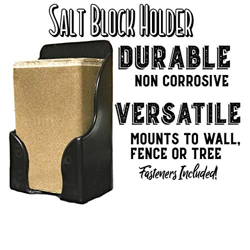 Rhinegold Monarch Small Hole Haynet-36-Red/White/Blue