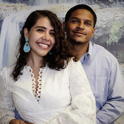 An Update From An Old Friend