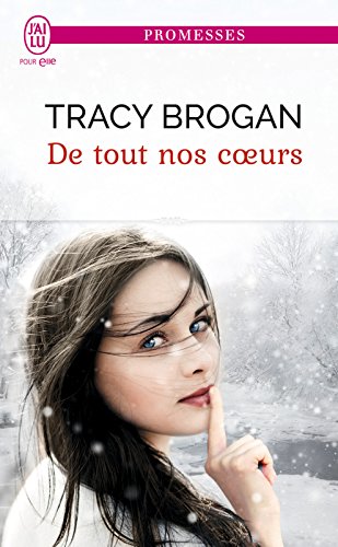 Télécharger De tout nos coeurs Livre eBook France
