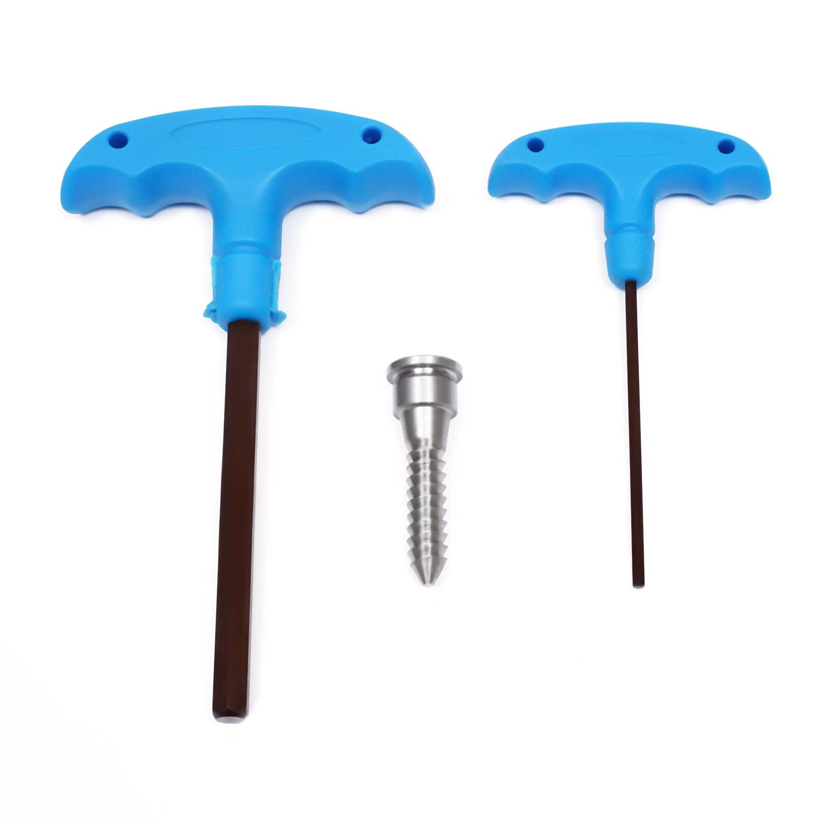 Backenfutter, 4 Backen Spannfutter Tragbar Selbstzentrierendes Backenfutter M33 x 3,5 Drechselbank für Drechselmaschine