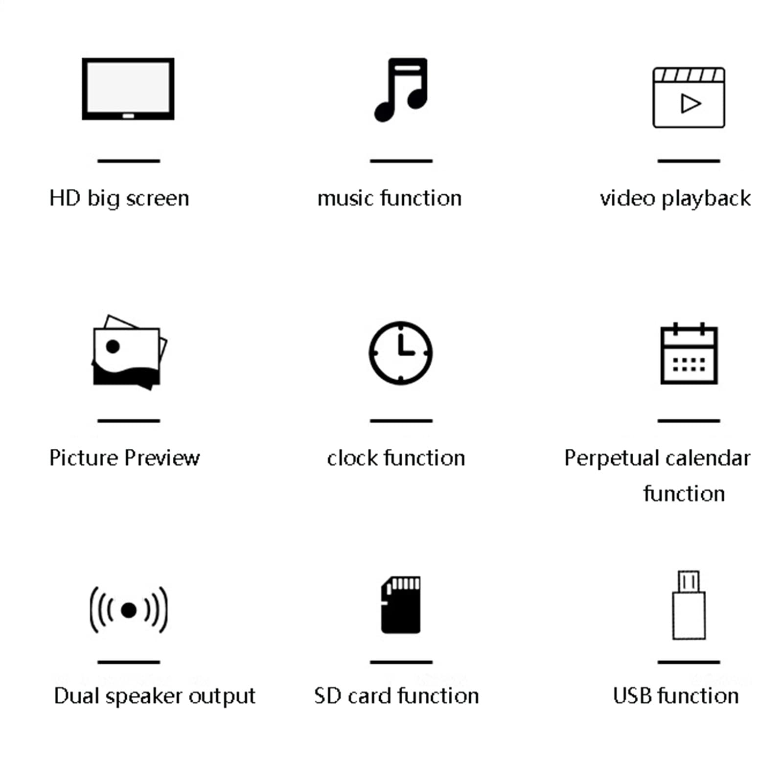 Sharp NEC Display 98