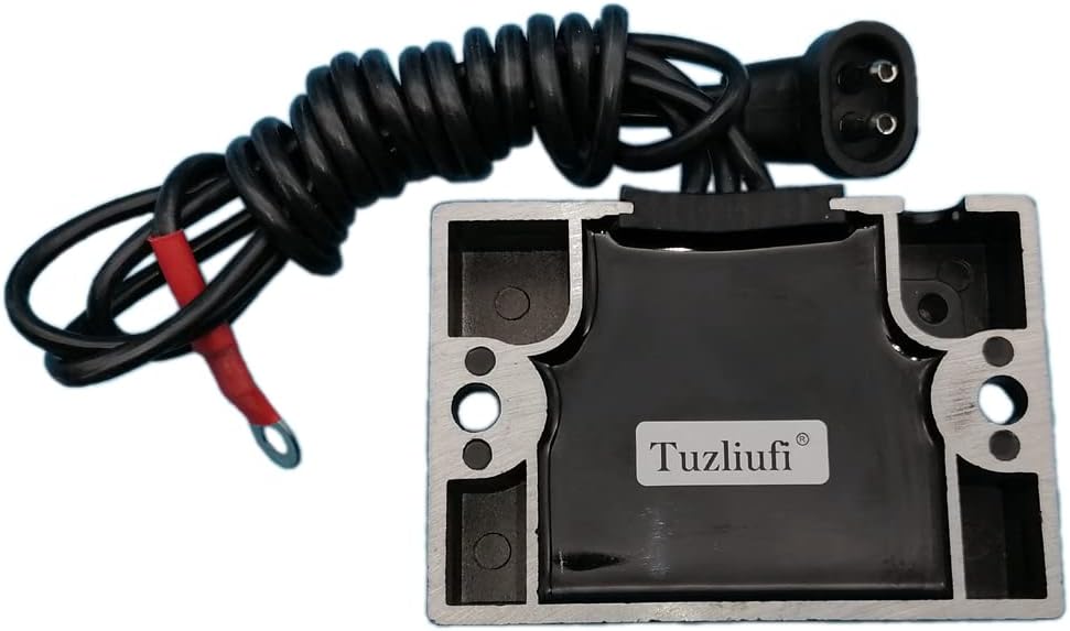 Voltage Regulator Rectifier Compatible with Evo 32A 33A 74519-88 74519-88A 1989 1990 1991 1992 1993 1994 1995 1996 1997 1998 1999 Z100