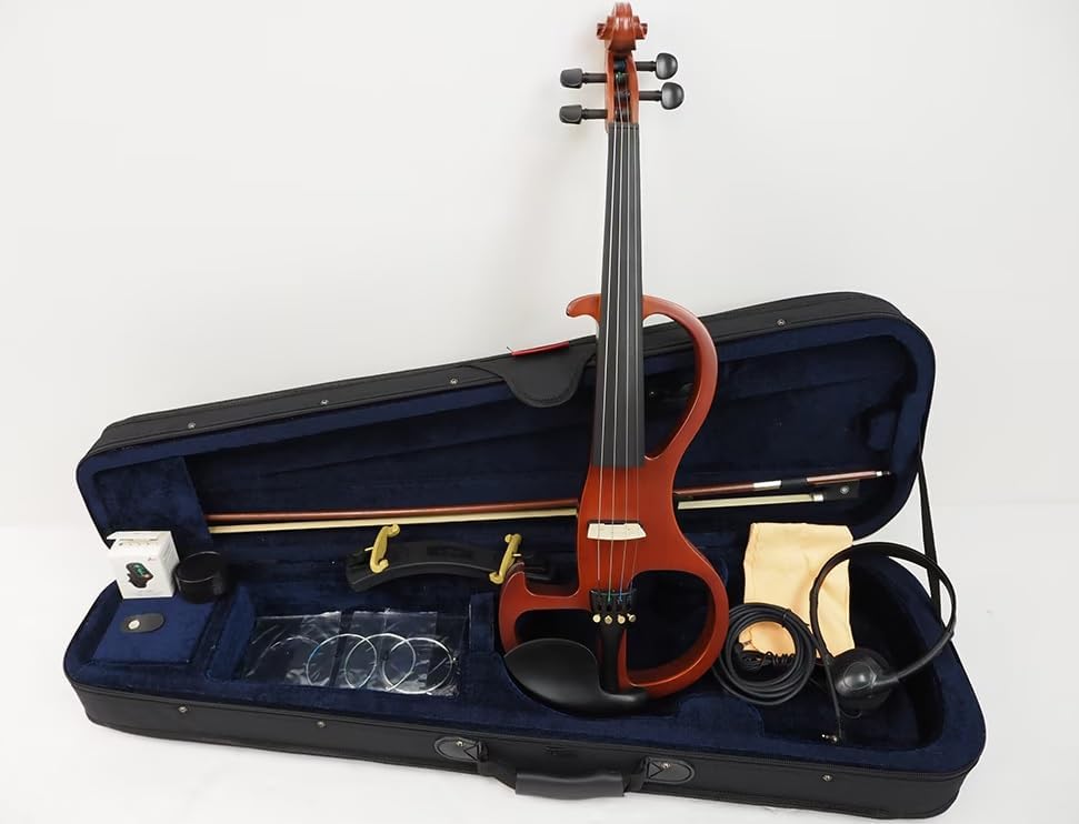 中古】22-23 UNION ULTRA【WOMEN】 VIOLET Sサイズ union ultra 23-24