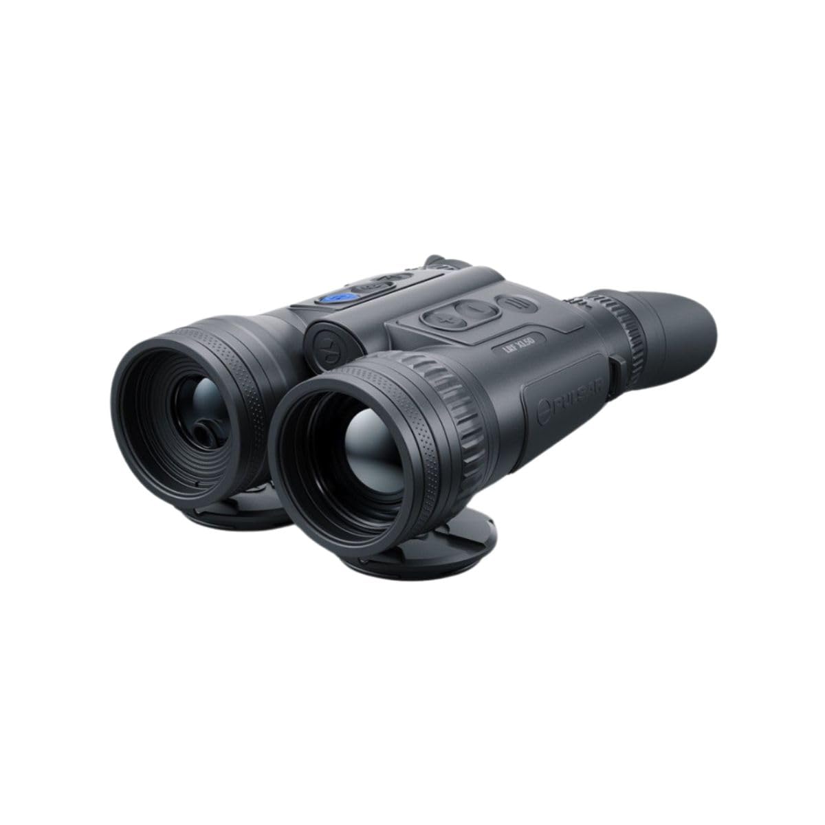 Pulsar Merger LRF XL50 Thermal Imaging Binoculars