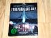 Produktbild Independence Day [Blu-ray]