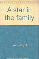 A star in the family 0395907969 Book Cover