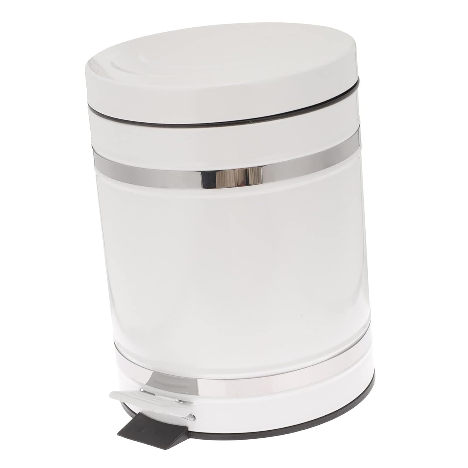 Botes de Basura para la Cocina