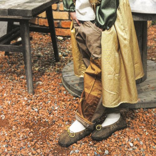 【ゴートゥーハリウッド】カバーオール&ペインターパンツセット 01おまけ付き 楽天市場】セール【ゴートゥーハリウッド GO TO HOLLYWOOD