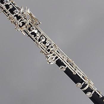 Amazon | YAMAHA YOB-831 オーボエ (ヤマハ) Shimamura Works