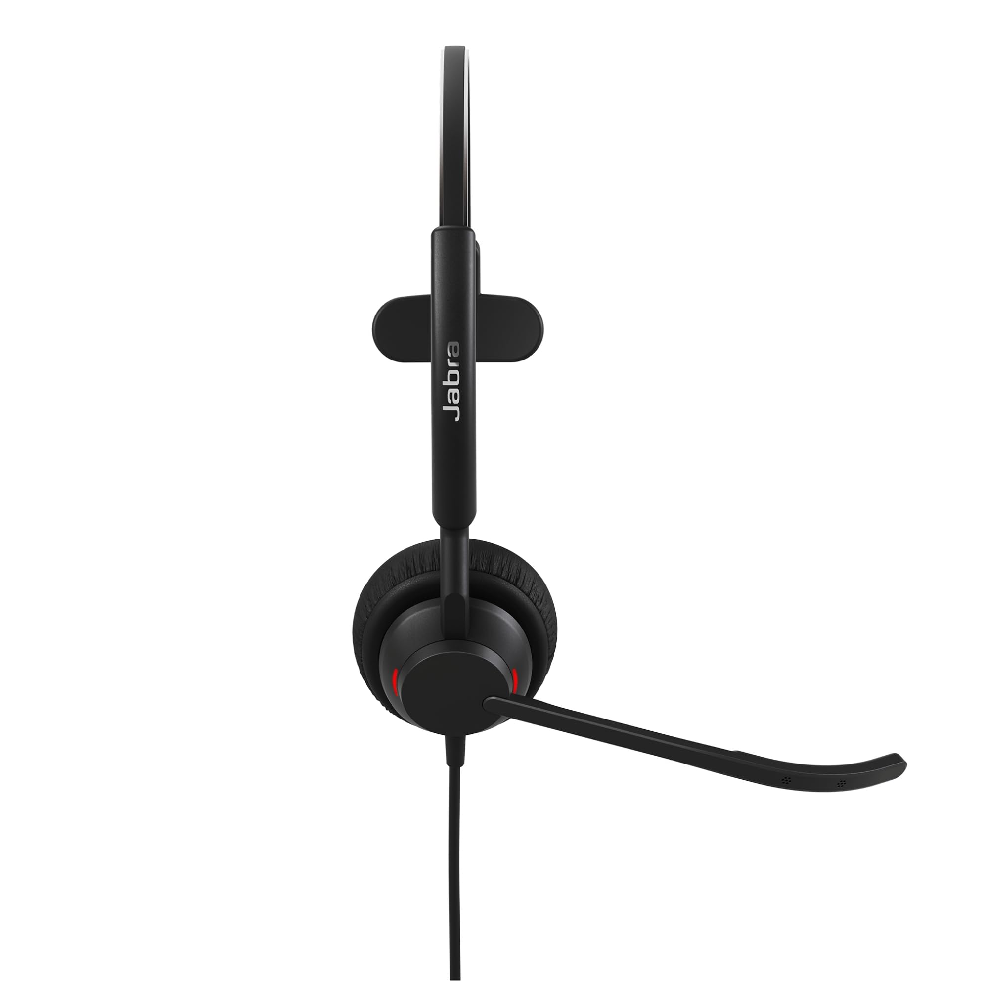 Amazon.co.jp: Jabra Engage 50 II Link - USB-A/USB-C - コード付き