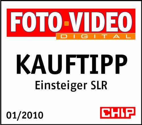 Pentax K-X 12.4Mp Digital Slr With 2.7 Inch Lcd And 18-55Mm F/3.5-5.6 Al Lens (Red) #TOP3