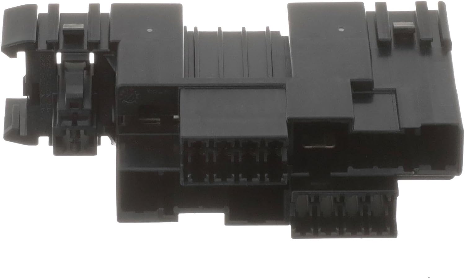 Generic Genuine OEM 24381-C9900 for NISSAN