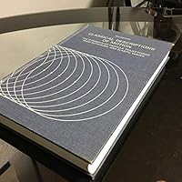 Classical Descriptions of Motion (A Series of books in physics) 0716703238 Book Cover